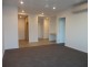 207/16 Lomandra Drive, Clayton South VIC 3169