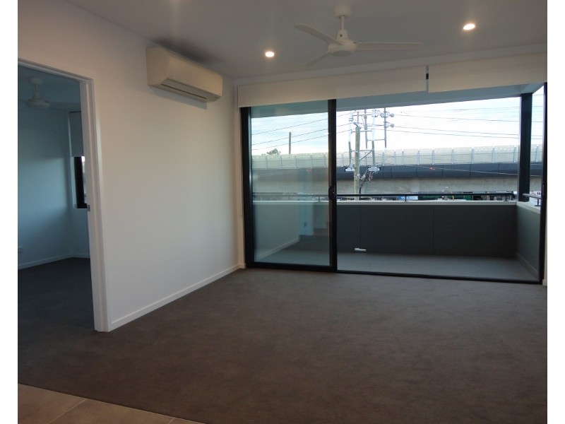 207/16 Lomandra Drive, Clayton South VIC 3169