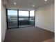 207/16 Lomandra Drive, Clayton South VIC 3169