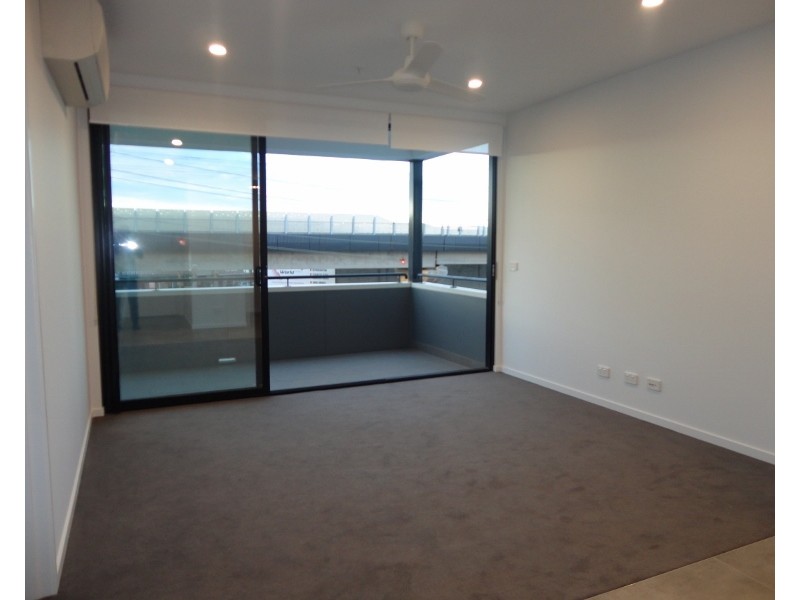 207/16 Lomandra Drive, Clayton South VIC 3169