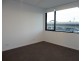 207/16 Lomandra Drive, Clayton South VIC 3169