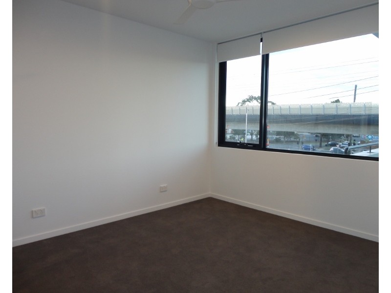 207/16 Lomandra Drive, Clayton South VIC 3169