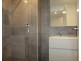 207/16 Lomandra Drive, Clayton South VIC 3169