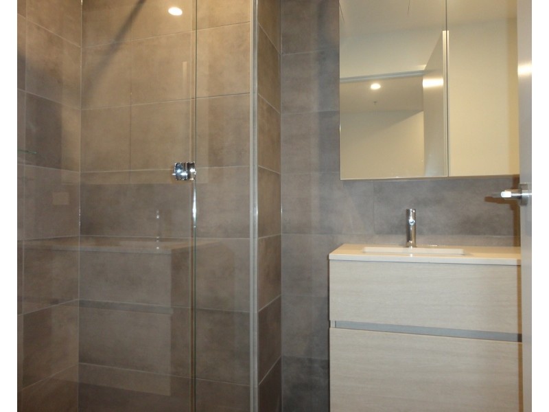 207/16 Lomandra Drive, Clayton South VIC 3169