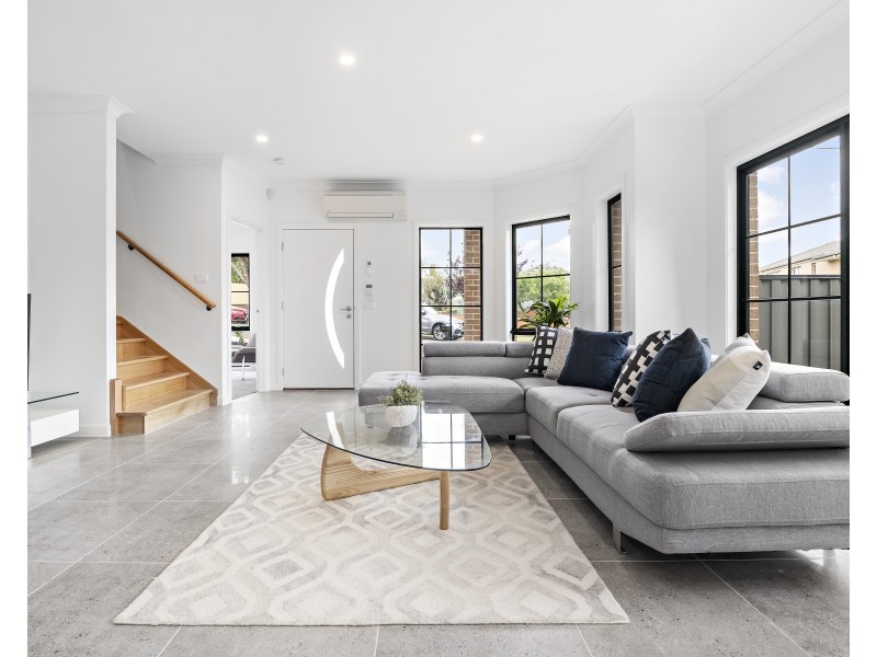 121 Therese Avenue, Mount Waverley VIC 3149