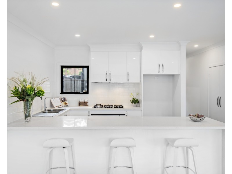 121 Therese Avenue, Mount Waverley VIC 3149