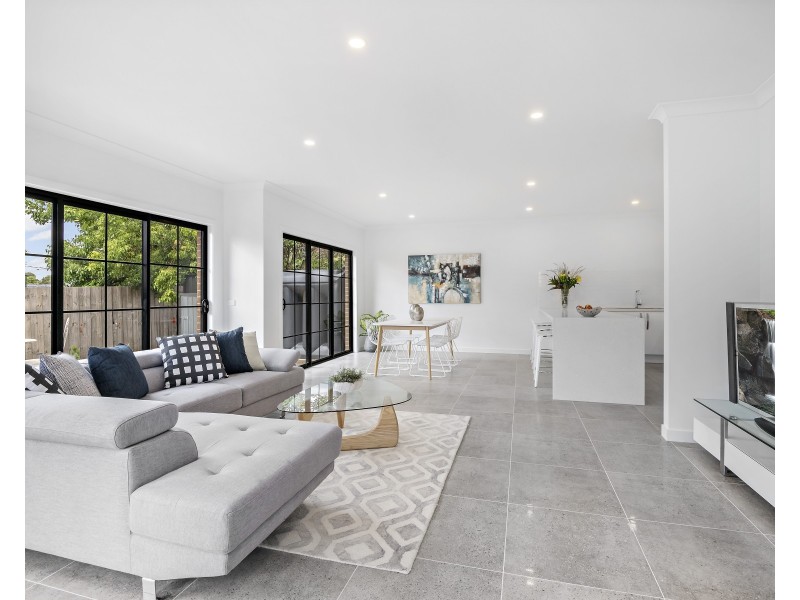 121 Therese Avenue, Mount Waverley VIC 3149