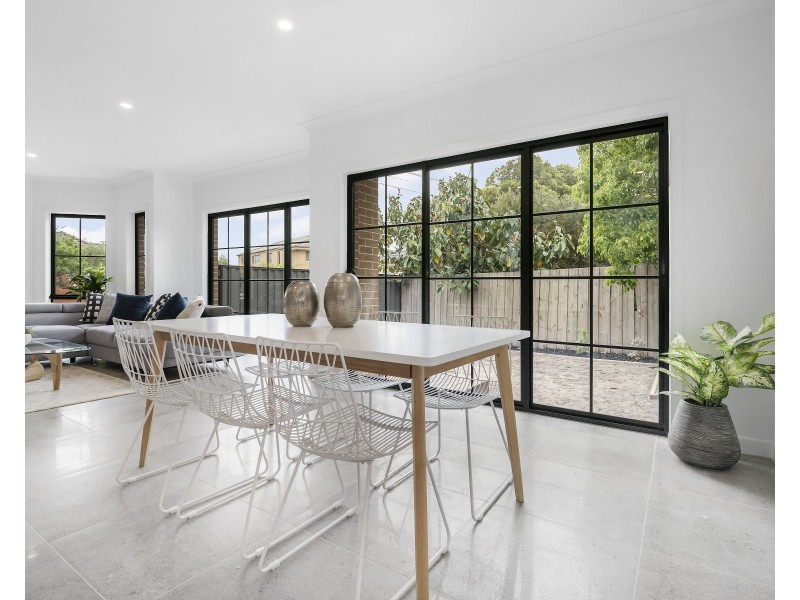 121 Therese Avenue, Mount Waverley VIC 3149