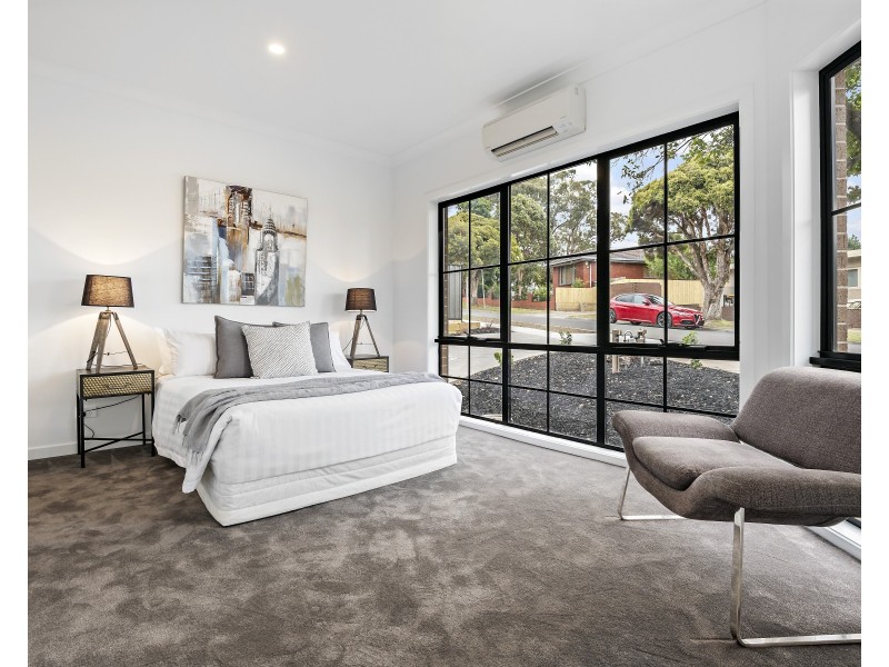 121 Therese Avenue, Mount Waverley VIC 3149