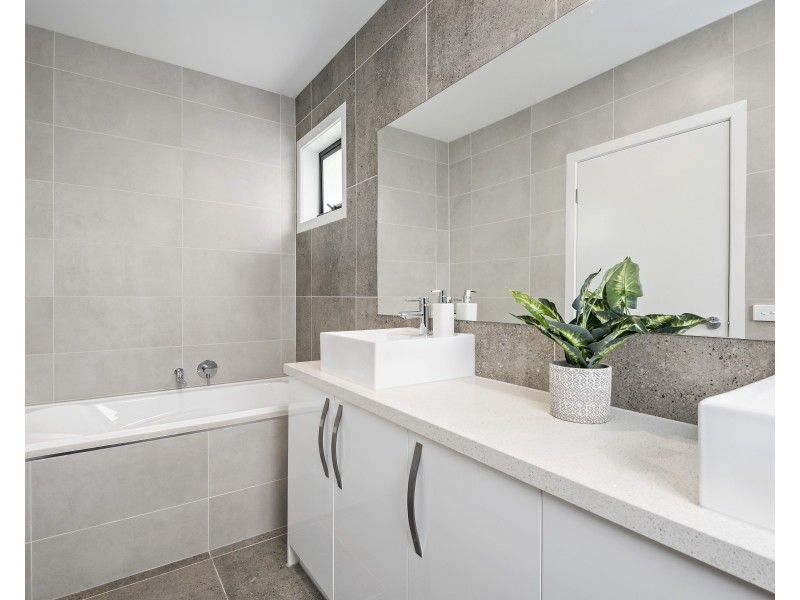 121 Therese Avenue, Mount Waverley VIC 3149