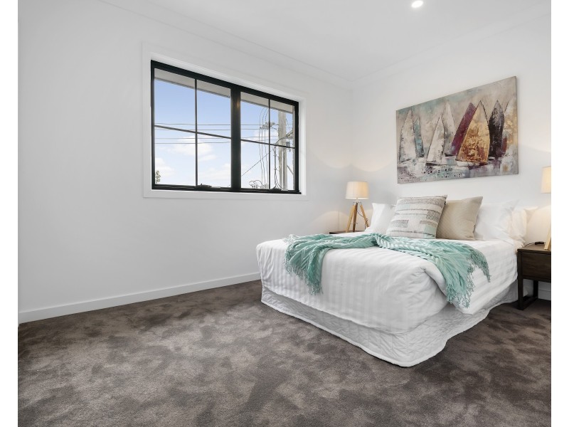 121 Therese Avenue, Mount Waverley VIC 3149