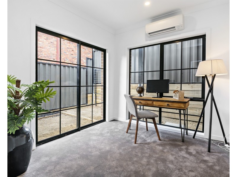 121 Therese Avenue, Mount Waverley VIC 3149