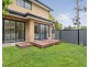 121 Therese Avenue, Mount Waverley VIC 3149