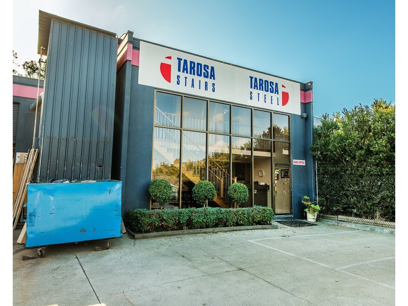 3/12 Nicole Close, Bayswater VIC 3153