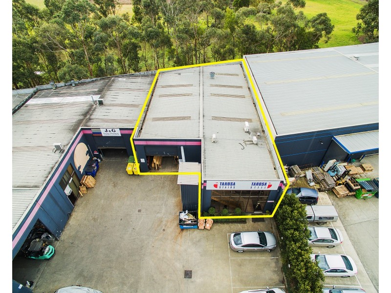 3/12 Nicole Close, Bayswater VIC 3153