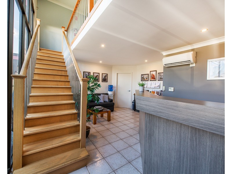 3/12 Nicole Close, Bayswater VIC 3153