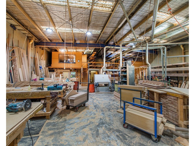 3/12 Nicole Close, Bayswater VIC 3153