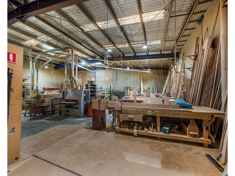 3/12 Nicole Close, Bayswater VIC 3153