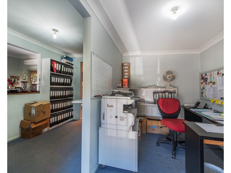 3/12 Nicole Close, Bayswater VIC 3153