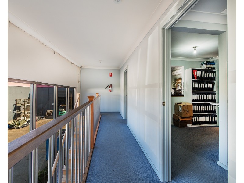 3/12 Nicole Close, Bayswater VIC 3153