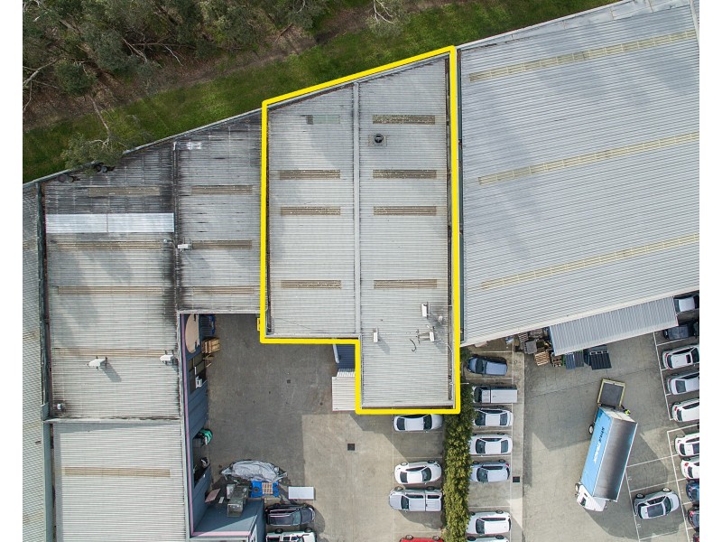 3/12 Nicole Close, Bayswater VIC 3153