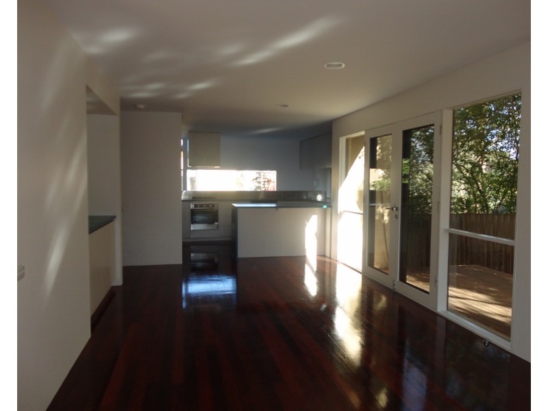 1/41 Darebin Street, Heidelberg VIC 3084