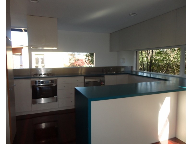 1/41 Darebin Street, Heidelberg VIC 3084