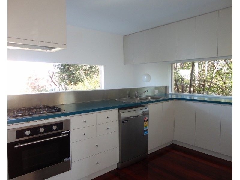 1/41 Darebin Street, Heidelberg VIC 3084