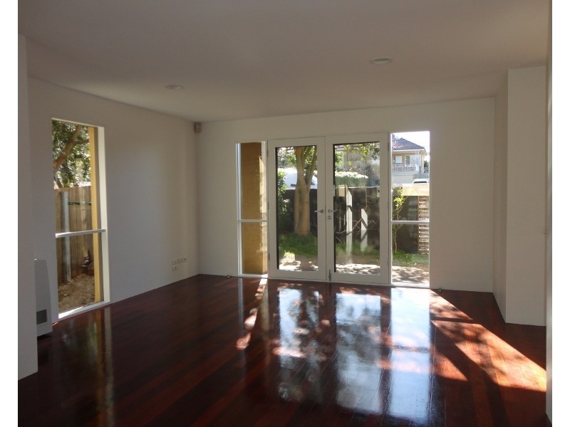 1/41 Darebin Street, Heidelberg VIC 3084