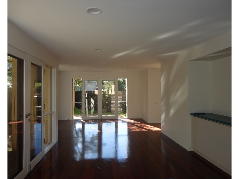 1/41 Darebin Street, Heidelberg VIC 3084