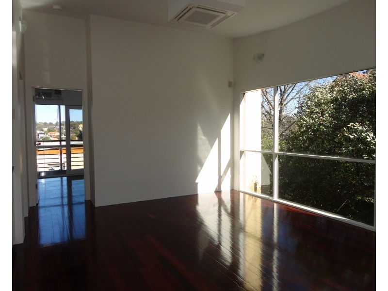 1/41 Darebin Street, Heidelberg VIC 3084