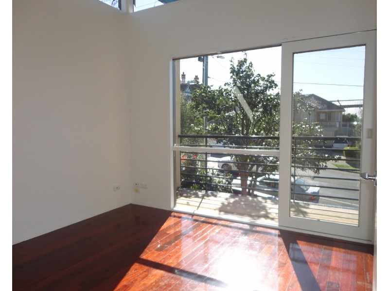 1/41 Darebin Street, Heidelberg VIC 3084