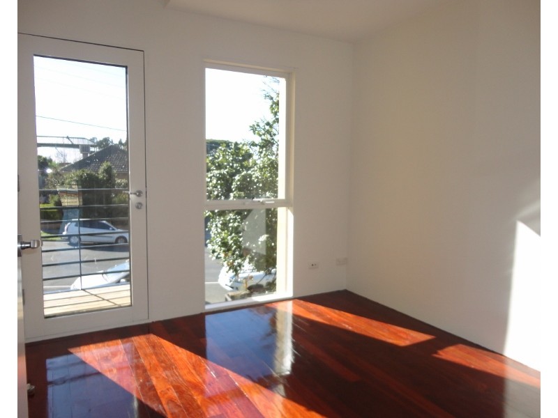 1/41 Darebin Street, Heidelberg VIC 3084