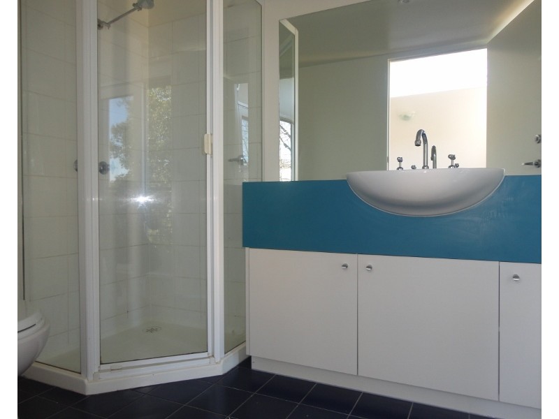 1/41 Darebin Street, Heidelberg VIC 3084