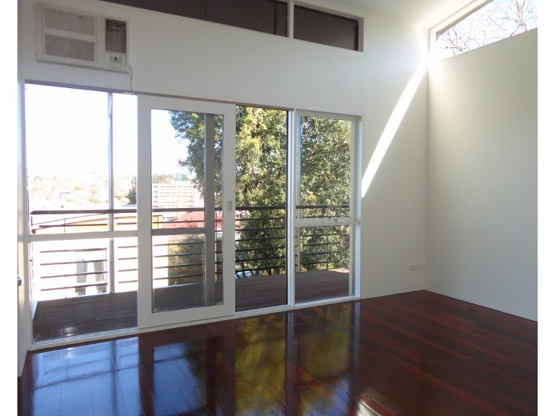 1/41 Darebin Street, Heidelberg VIC 3084