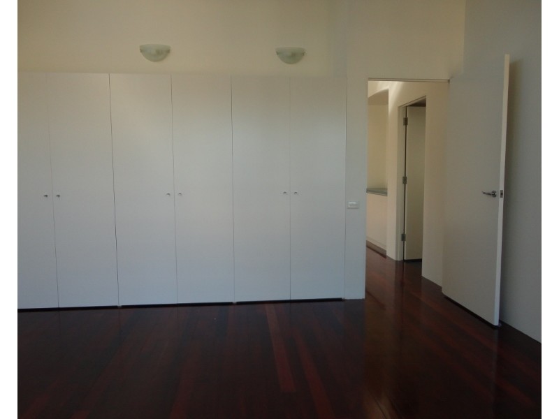 1/41 Darebin Street, Heidelberg VIC 3084