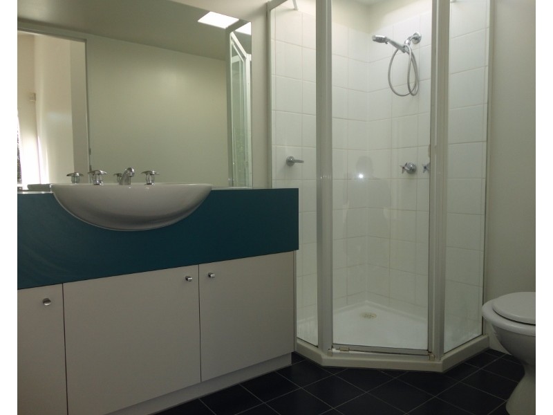 1/41 Darebin Street, Heidelberg VIC 3084