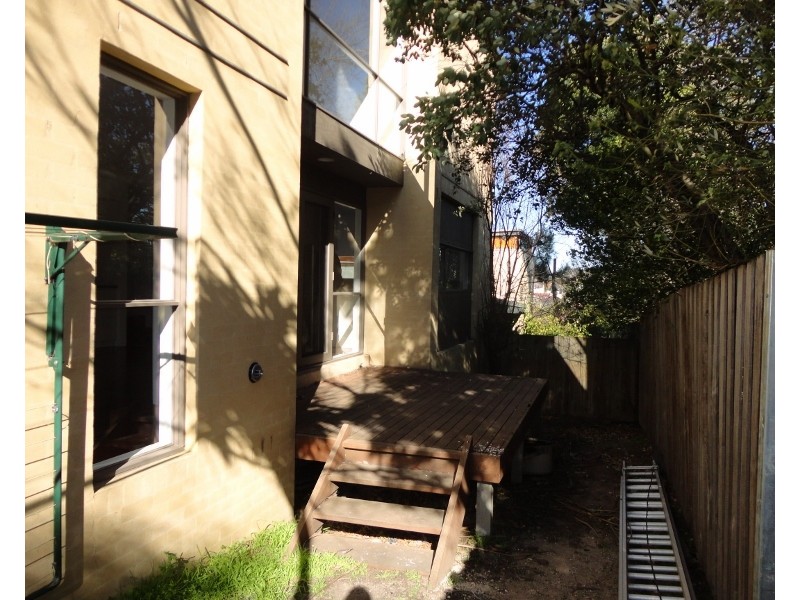 1/41 Darebin Street, Heidelberg VIC 3084