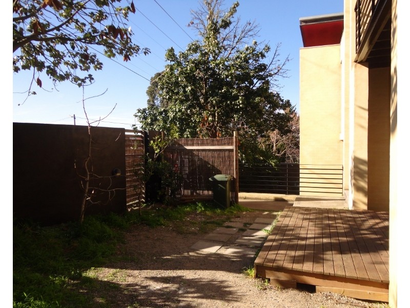 1/41 Darebin Street, Heidelberg VIC 3084