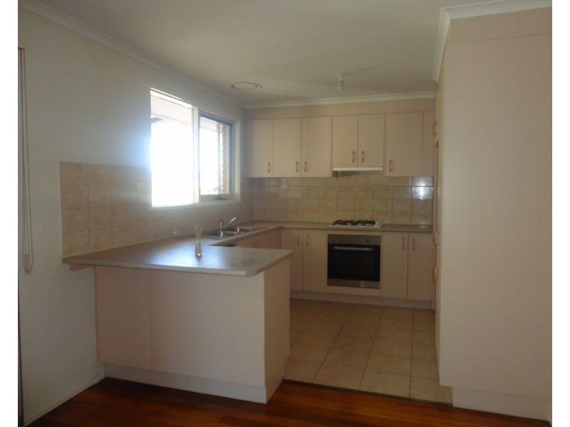 66  Bunney Road, Clarinda VIC 3169