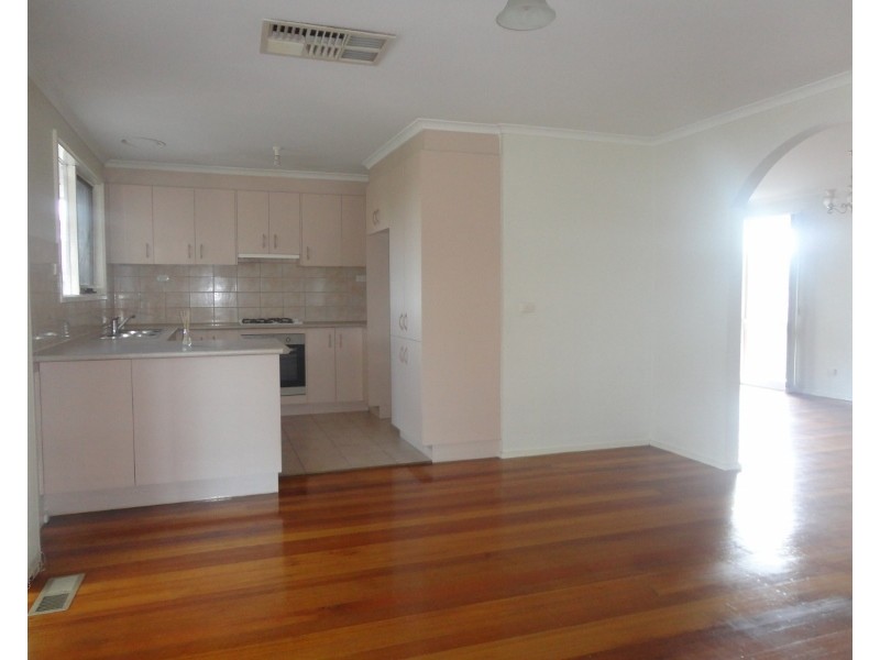 66  Bunney Road, Clarinda VIC 3169