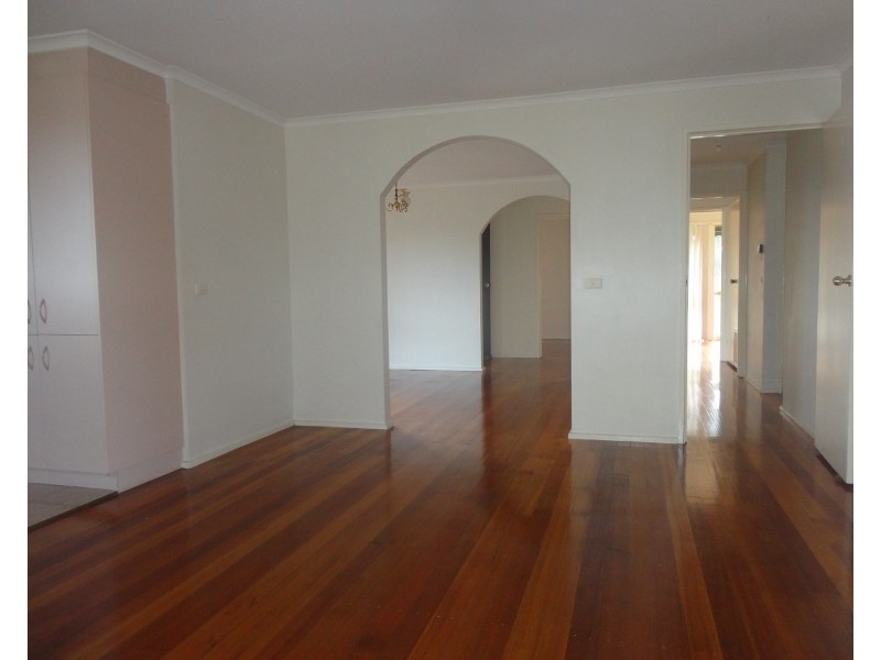 66  Bunney Road, Clarinda VIC 3169