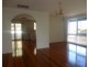 66  Bunney Road, Clarinda VIC 3169