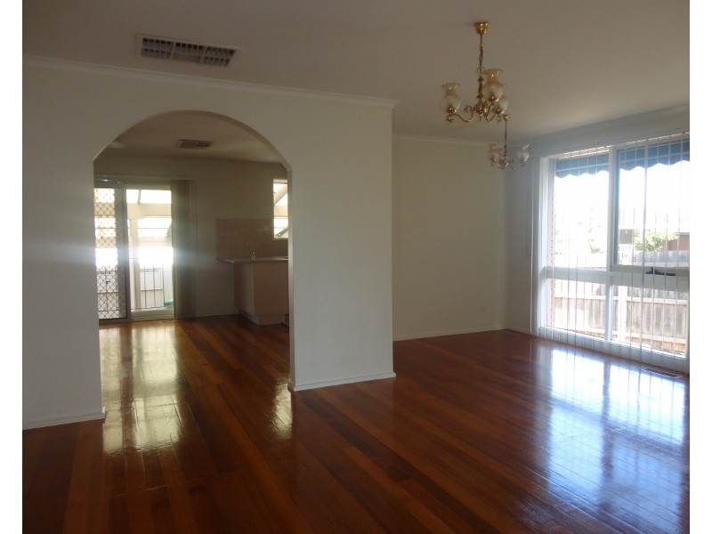 66  Bunney Road, Clarinda VIC 3169