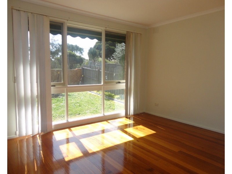 66  Bunney Road, Clarinda VIC 3169