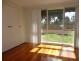 66  Bunney Road, Clarinda VIC 3169