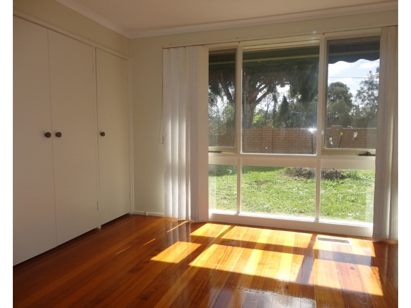 66  Bunney Road, Clarinda VIC 3169