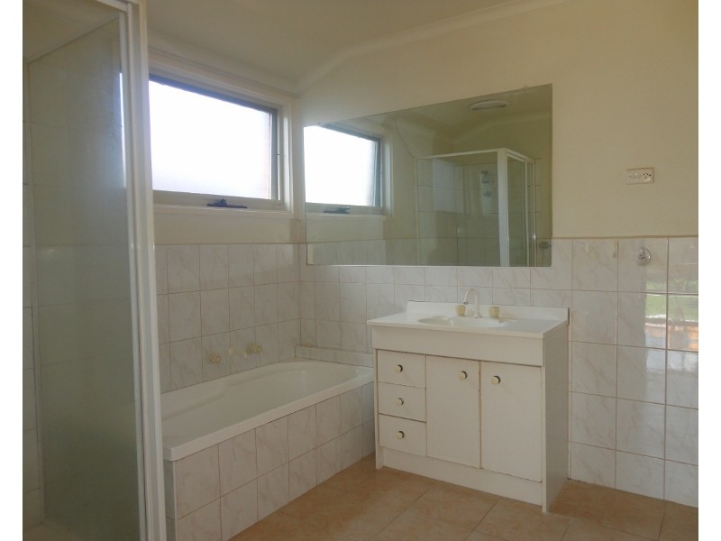 66  Bunney Road, Clarinda VIC 3169