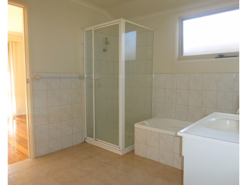 66  Bunney Road, Clarinda VIC 3169