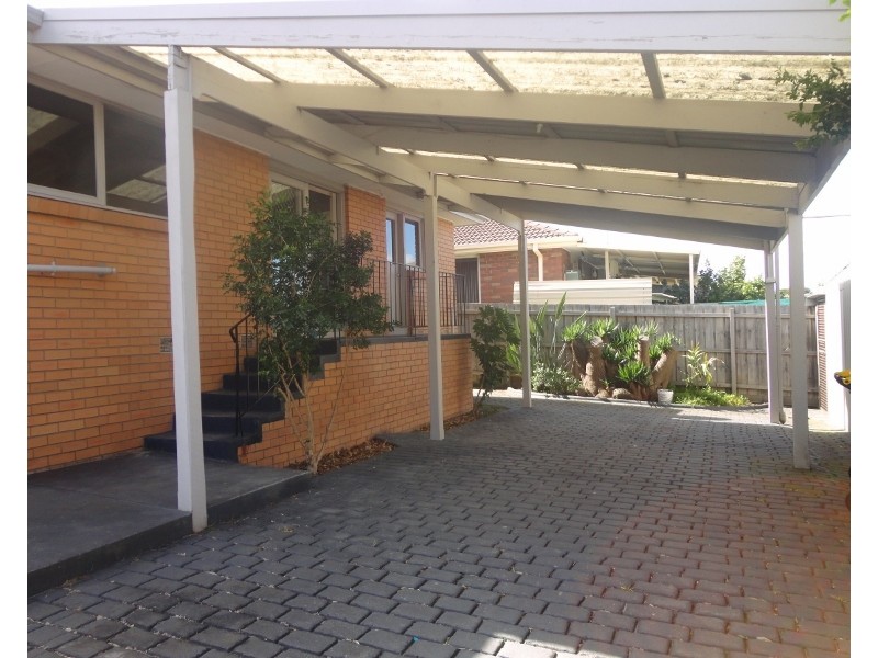 66  Bunney Road, Clarinda VIC 3169